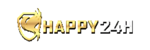 HAPPY24H ทางเข้า บาคาร่าออนไลน์ ระบบออโต้ | เว็บหลัก